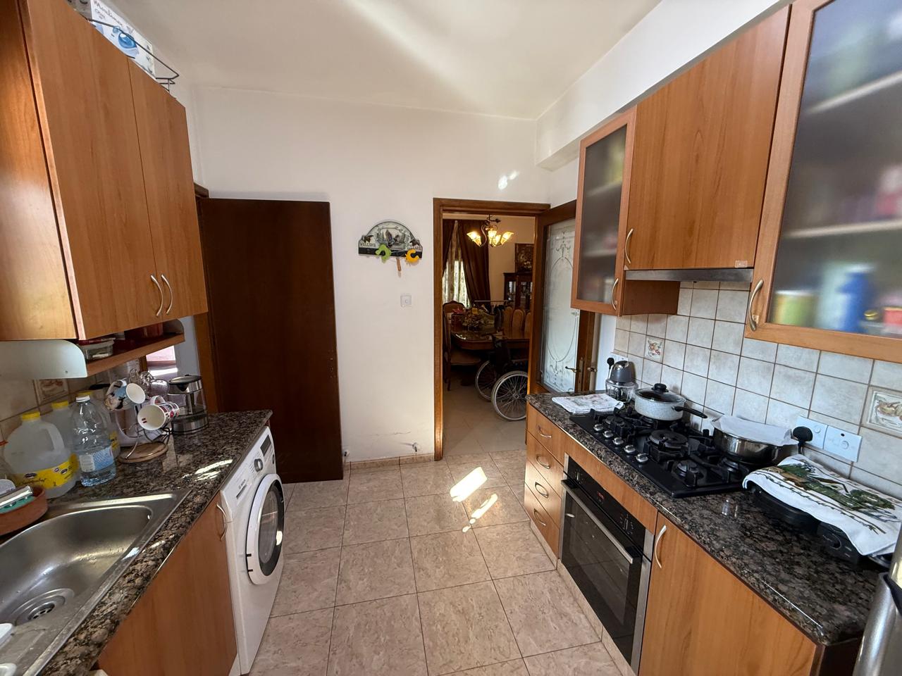 1-VILLA-OROKLINI-10350-31-1