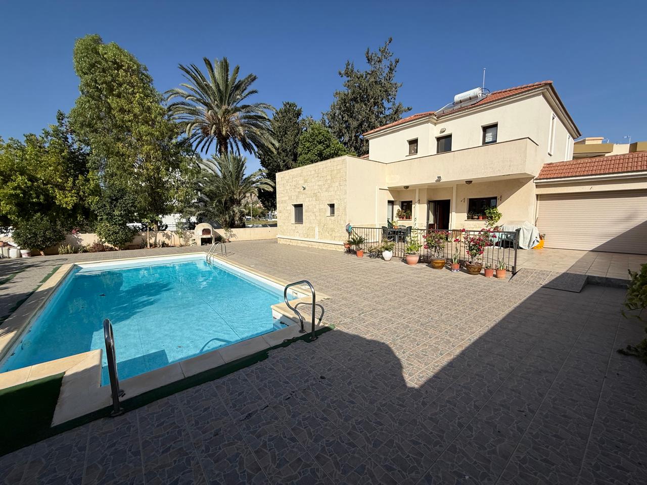 1-VILLA-OROKLINI-10350-32-1