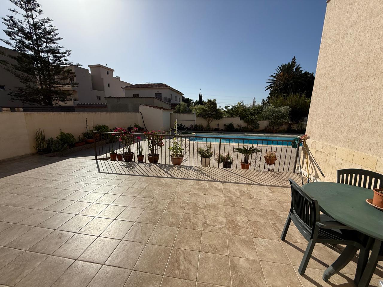 1-VILLA-OROKLINI-10350-33-1