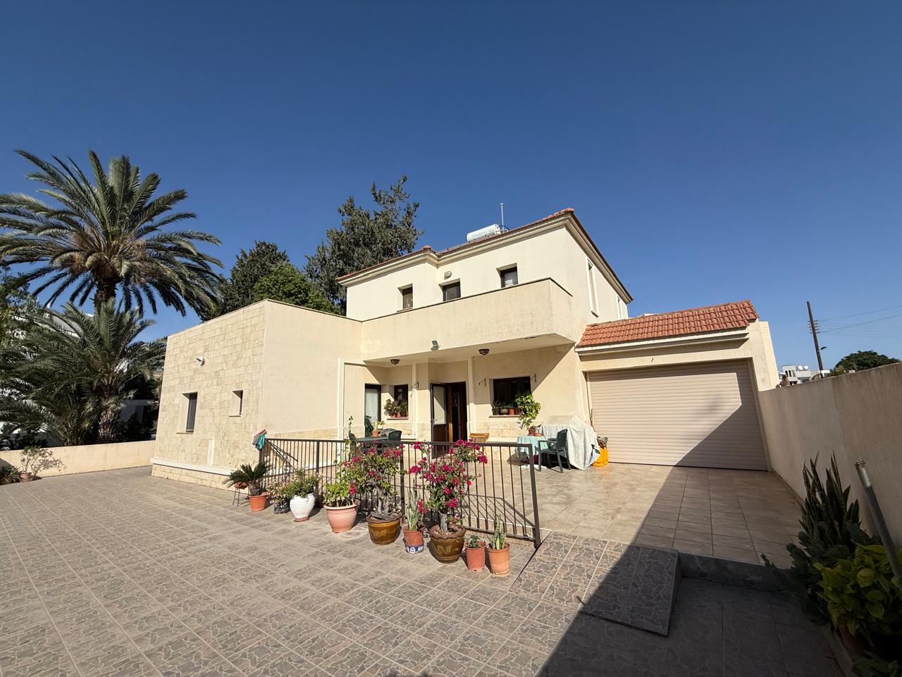 1-VILLA-OROKLINI-10350-34-1