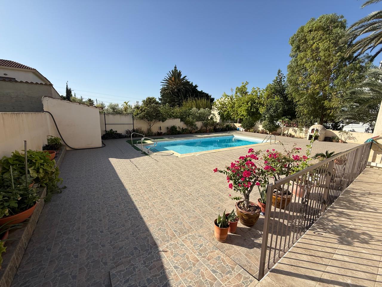 1-VILLA-OROKLINI-10350-35-1