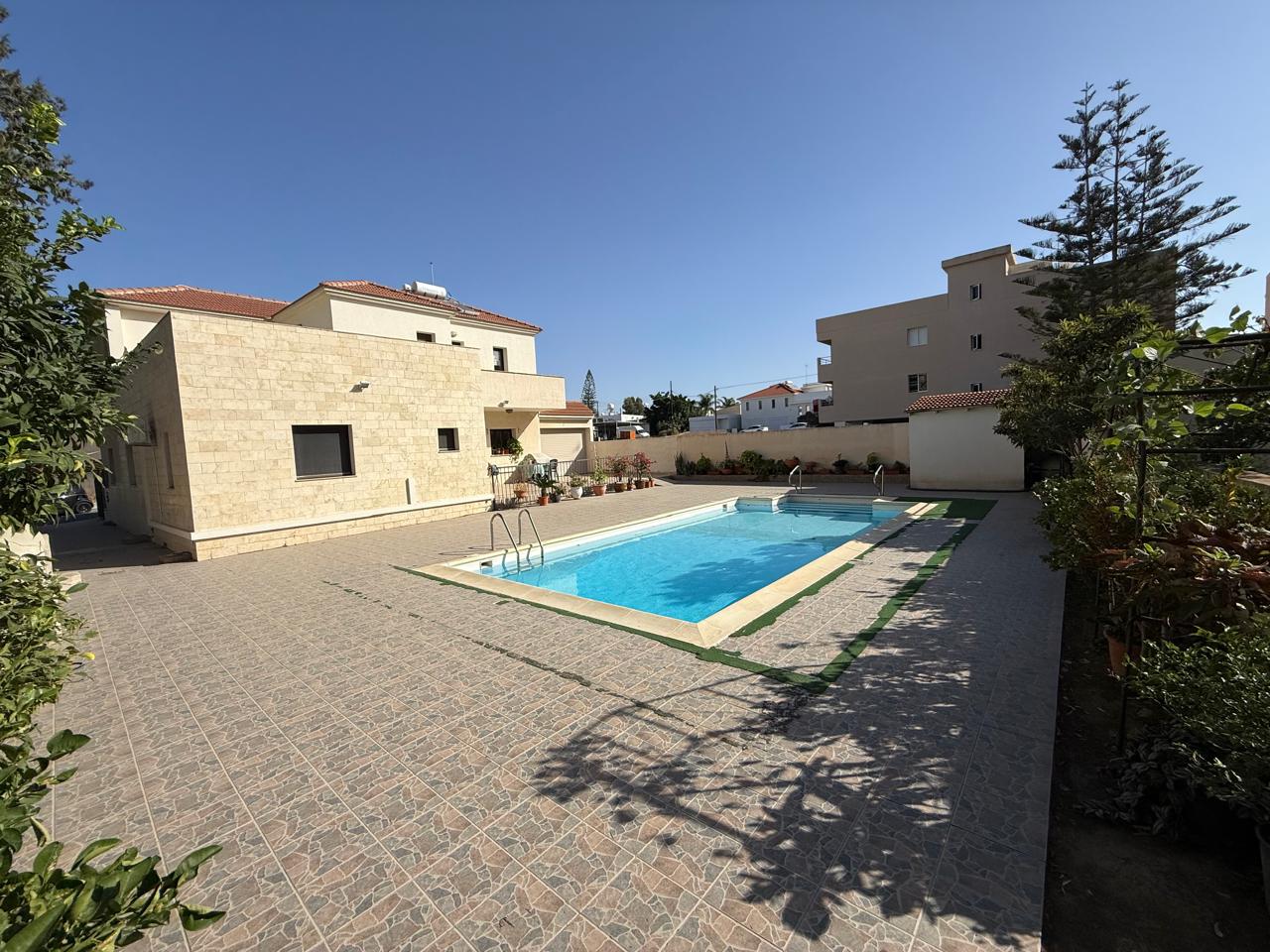 1-VILLA-OROKLINI-10350-38-1