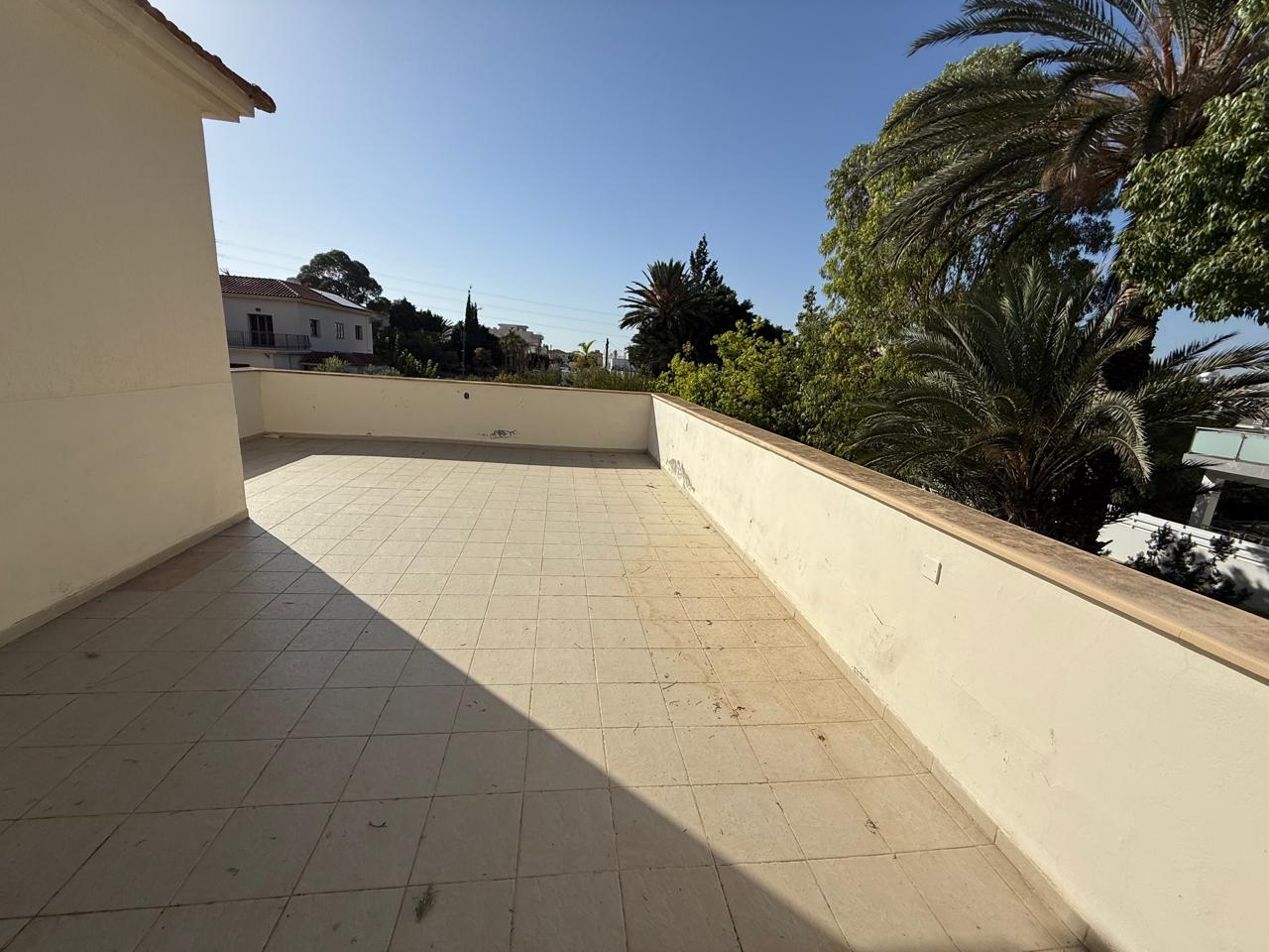 1-VILLA-OROKLINI-10350-7-1