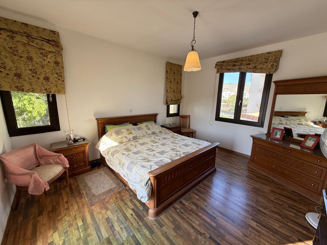 1-VILLA-OROKLINI-10350-8-1