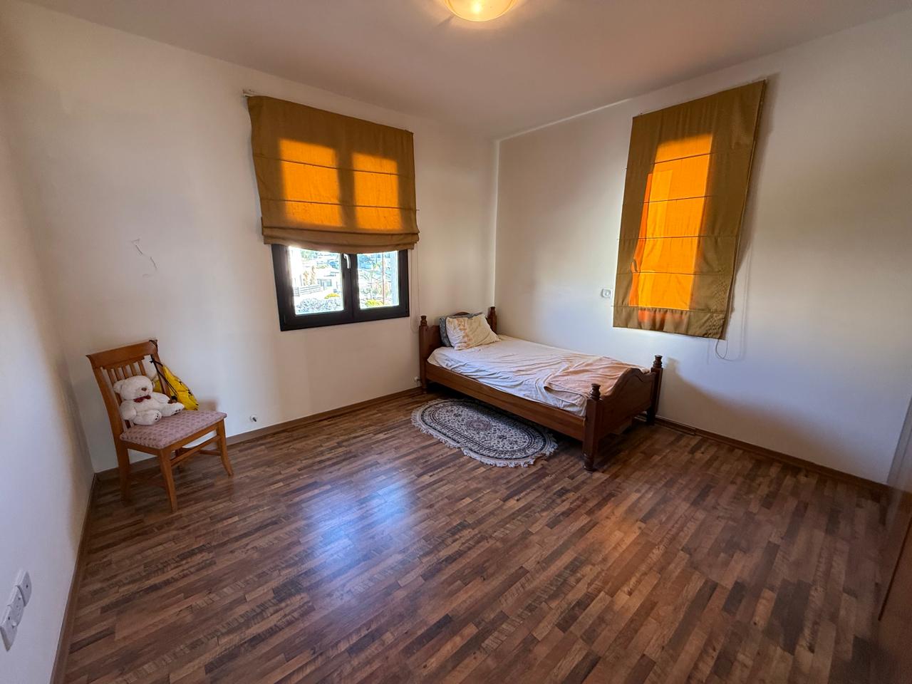 1-VILLA-OROKLINI-10350-9-1