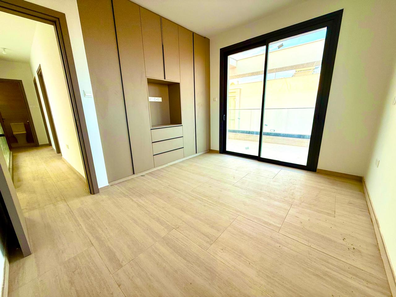 1-VILLA-PROTARAS-10317-11