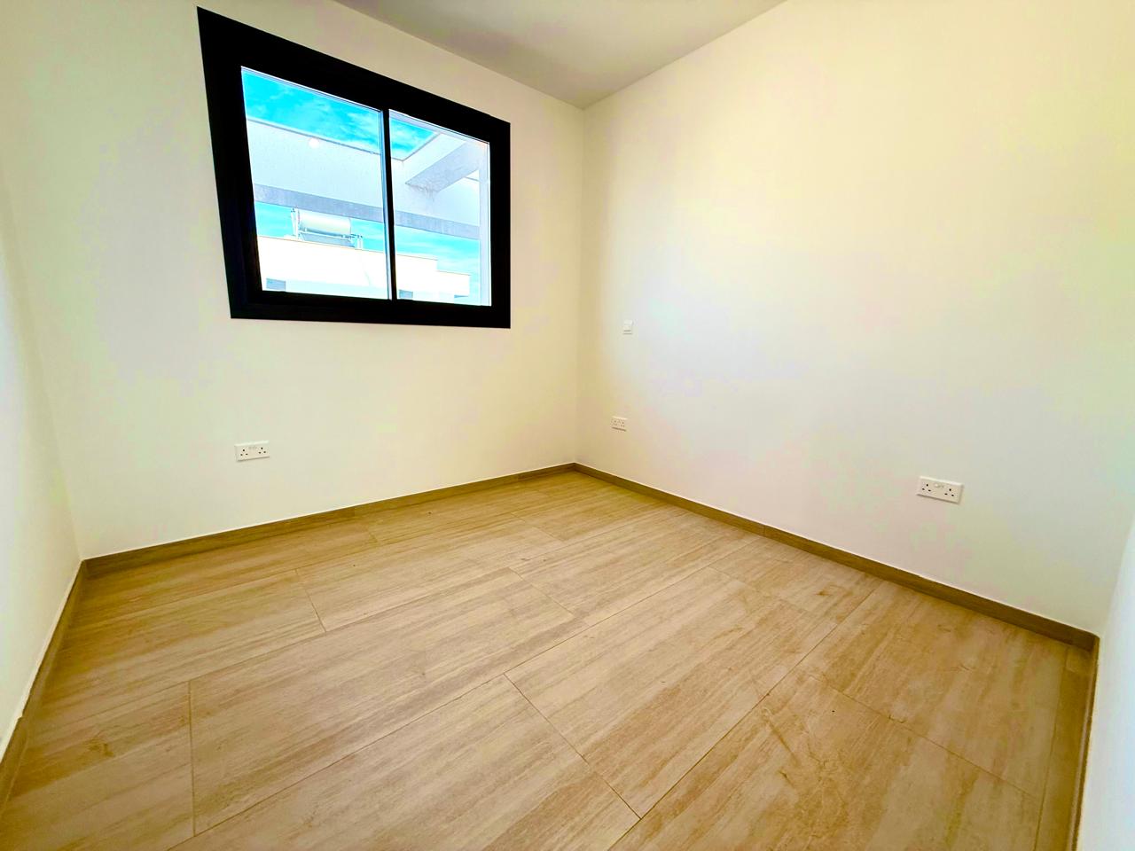 1-VILLA-PROTARAS-10317-12