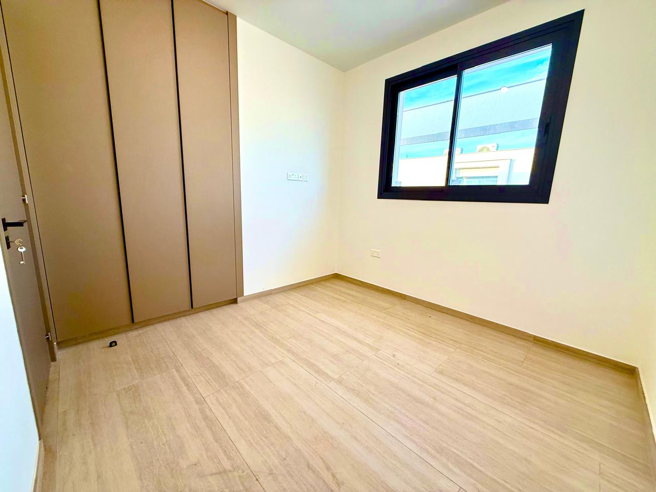 1-VILLA-PROTARAS-10317-13