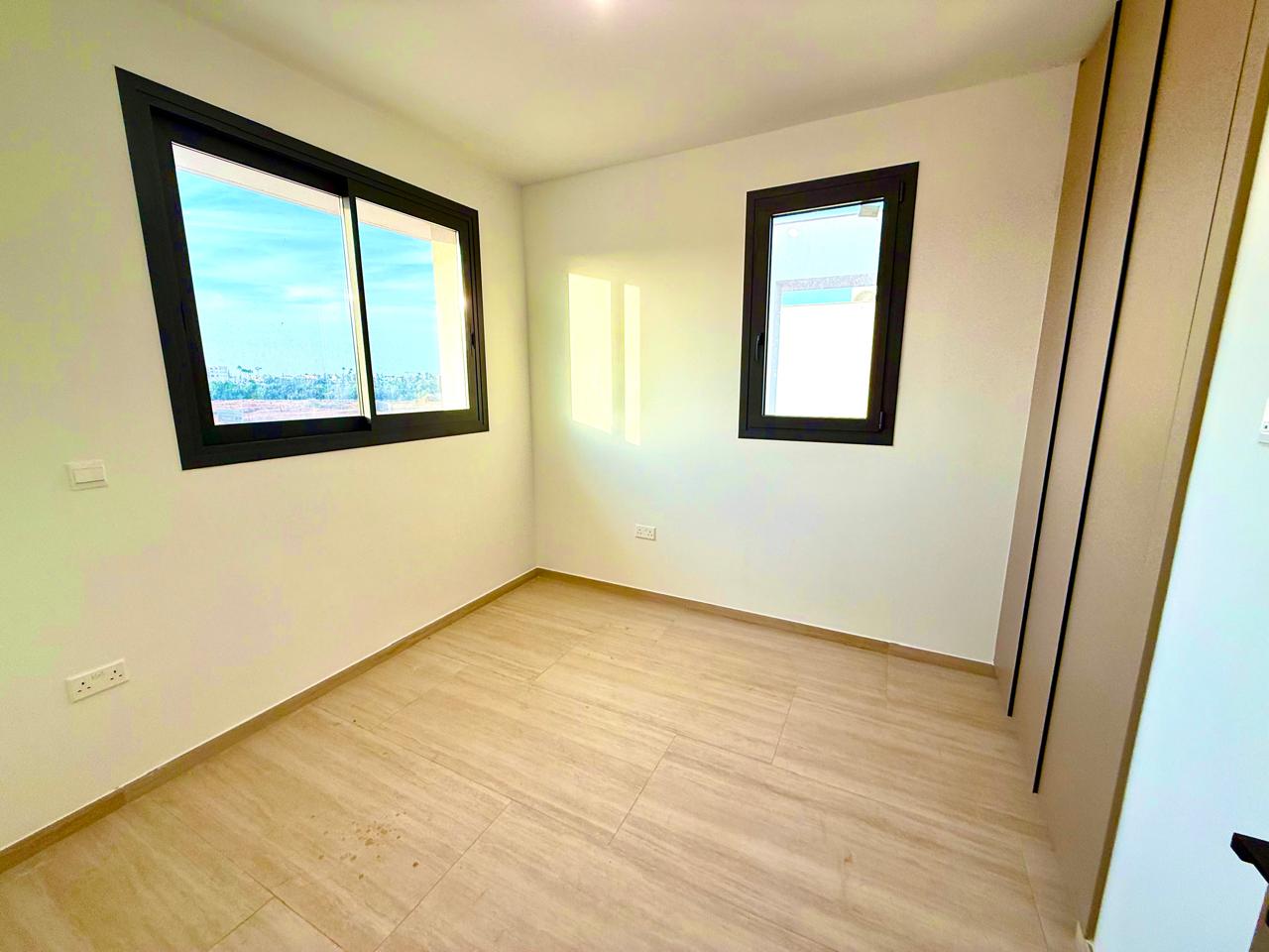 1-VILLA-PROTARAS-10317-14