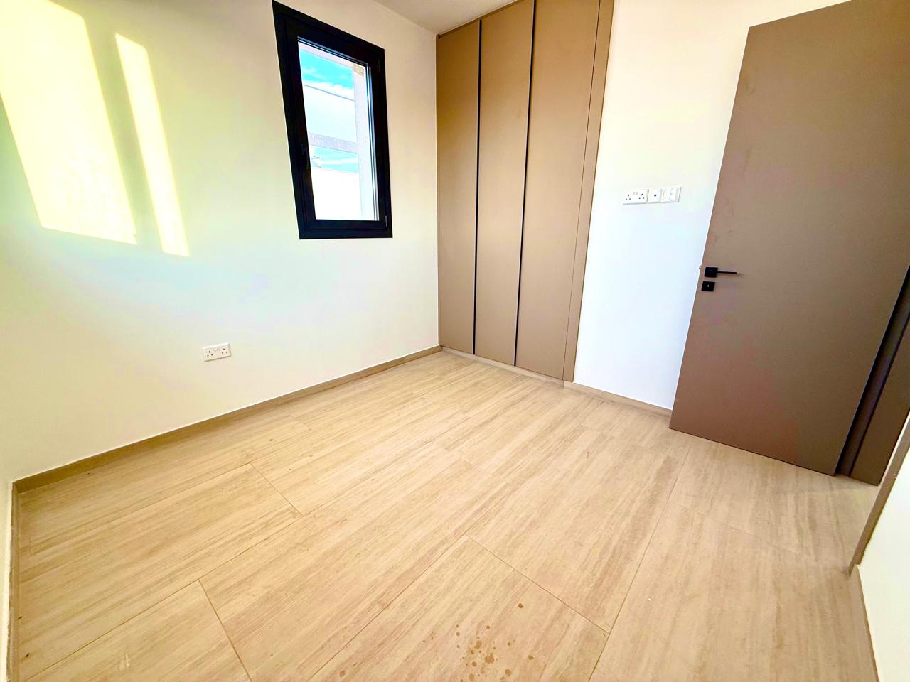 1-VILLA-PROTARAS-10317-15