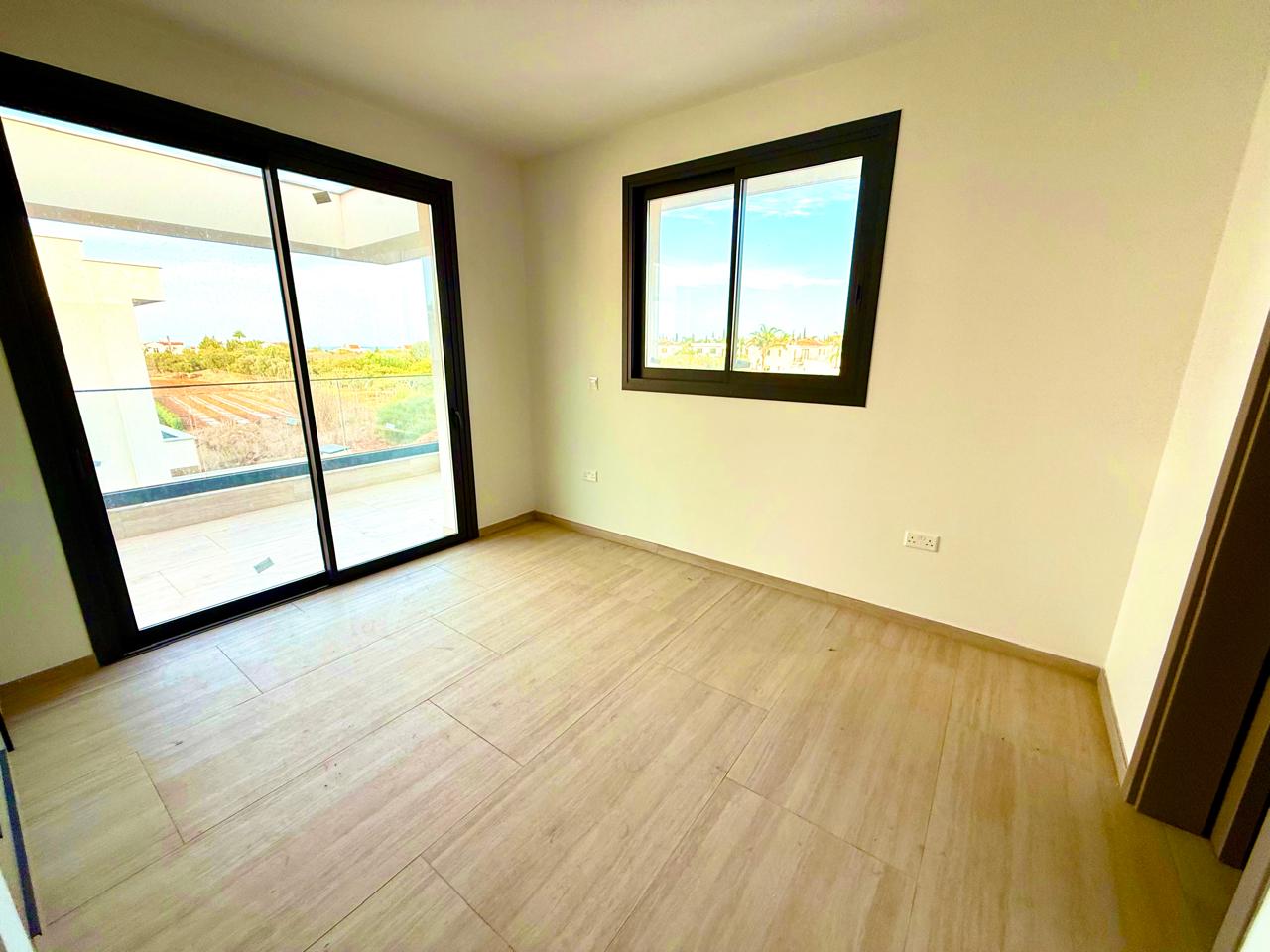 1-VILLA-PROTARAS-10317-7