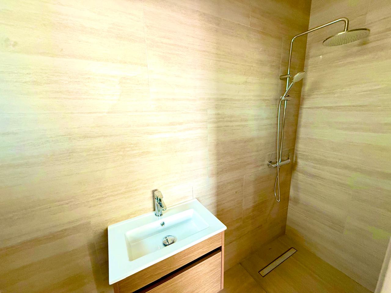 1-VILLA-PROTARAS-10317-8