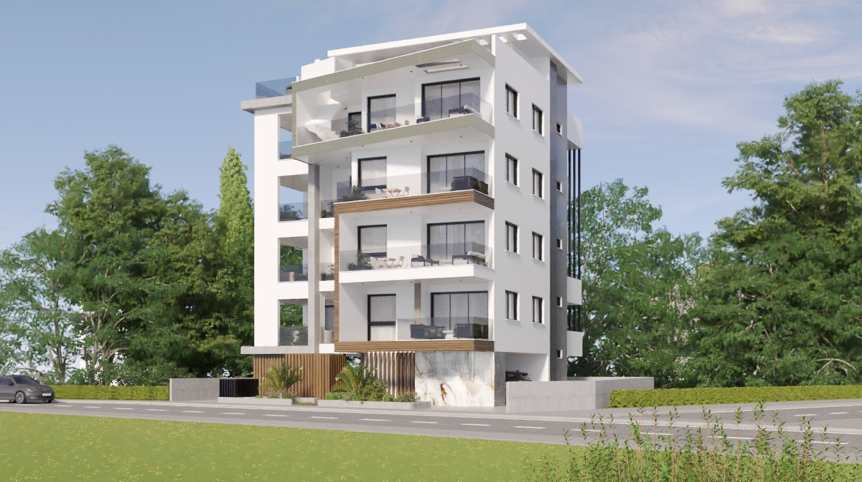 1-apts-for-sale-larnaca-marina-10025-1