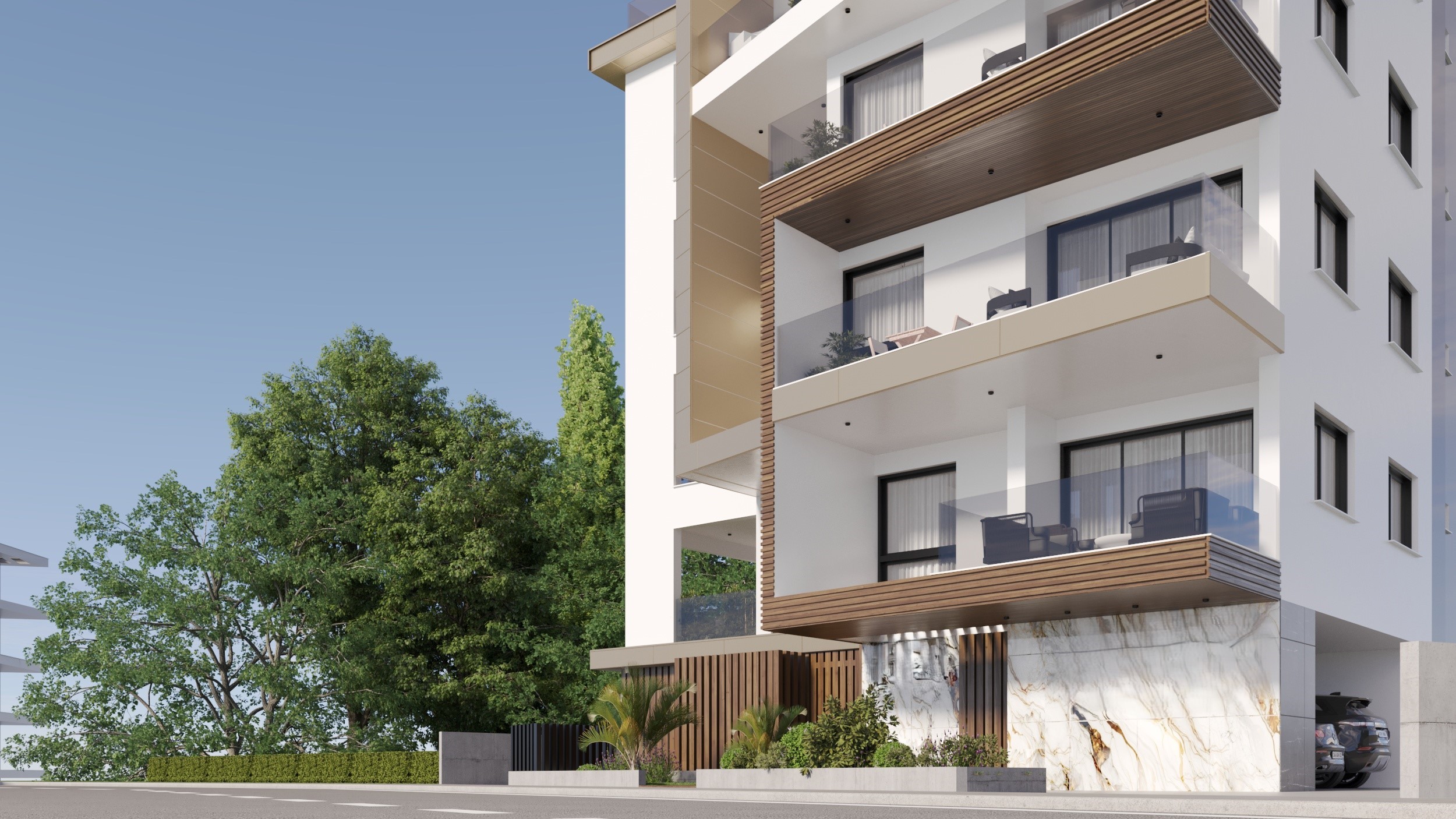 1-apts-for-sale-larnaca-marina-10025-10