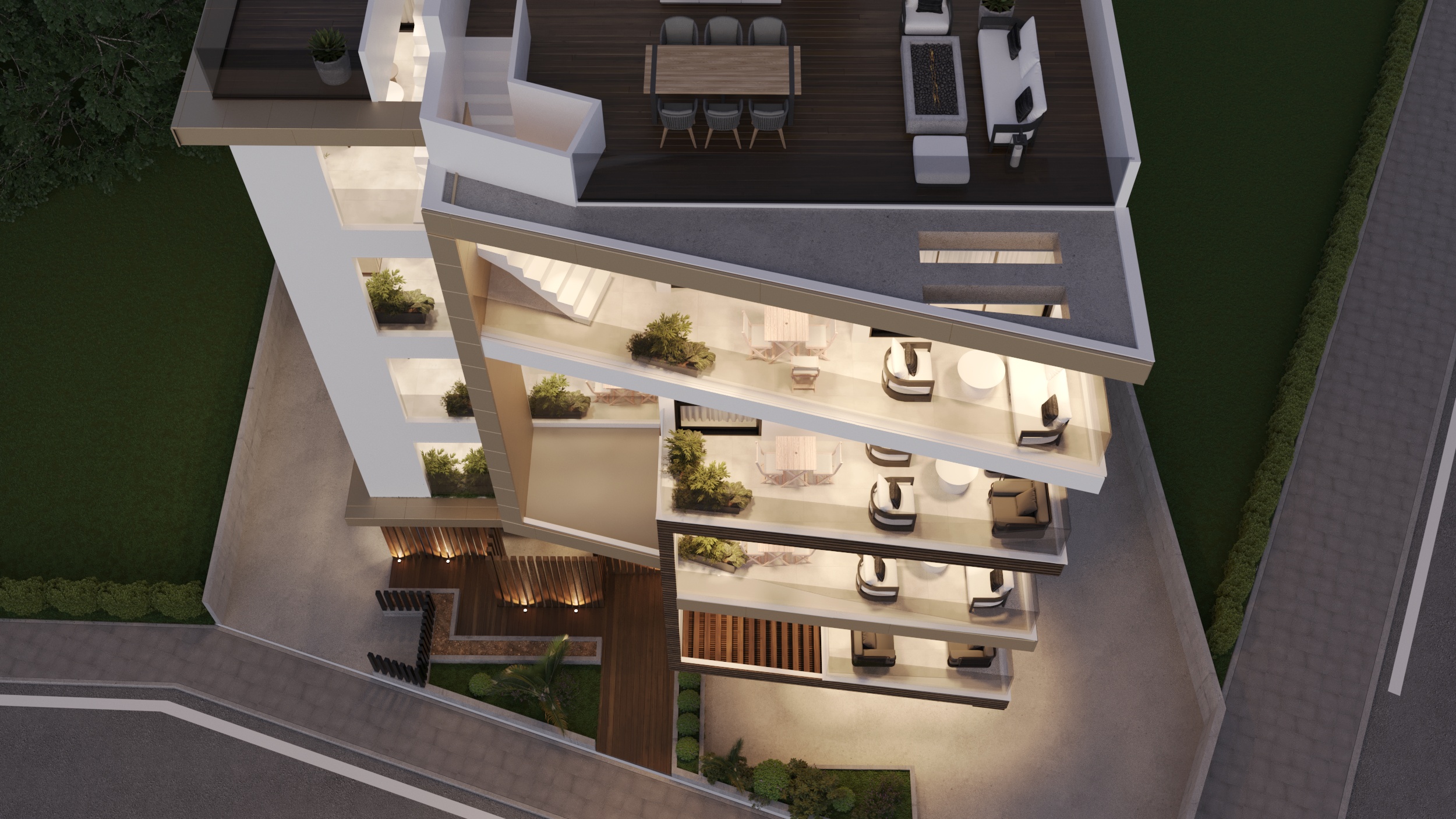 1-apts-for-sale-larnaca-marina-10025-12