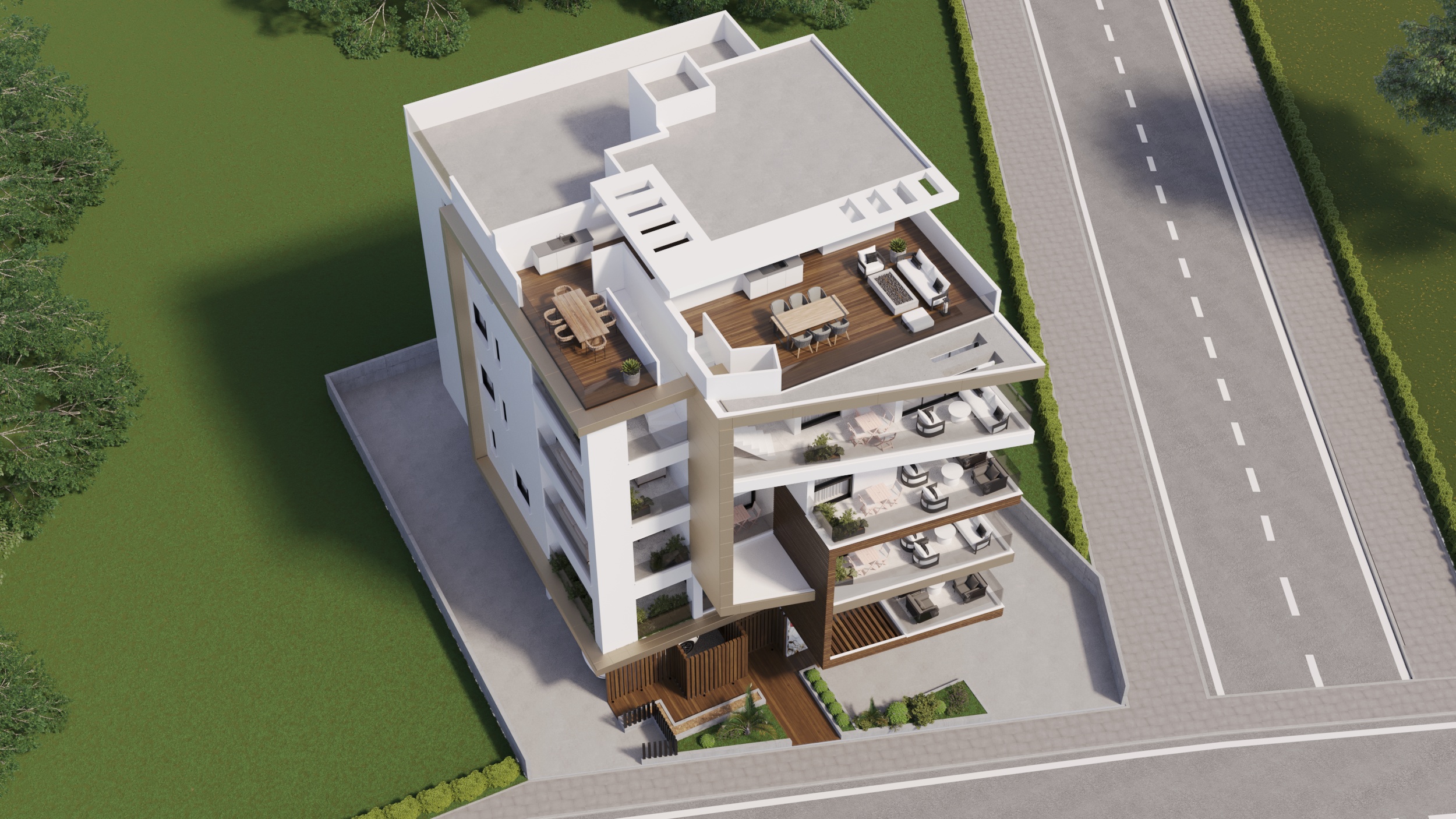 1-apts-for-sale-larnaca-marina-10025-13