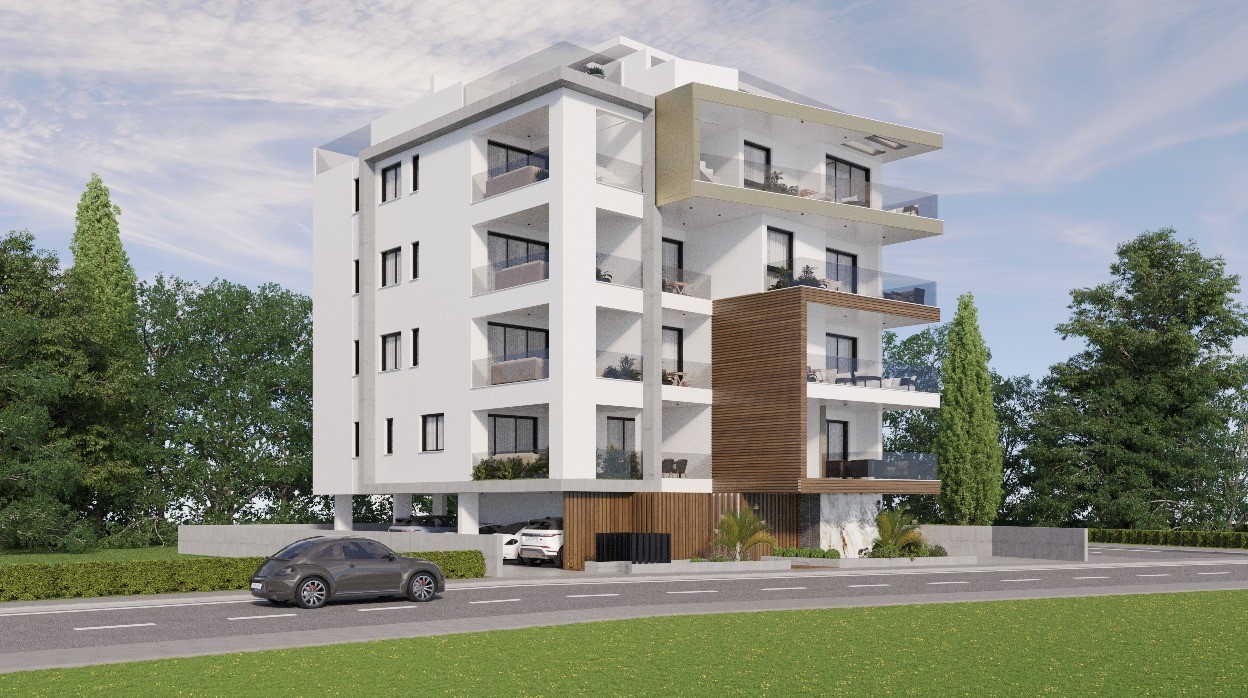 1-apts-for-sale-larnaca-marina-10025-2