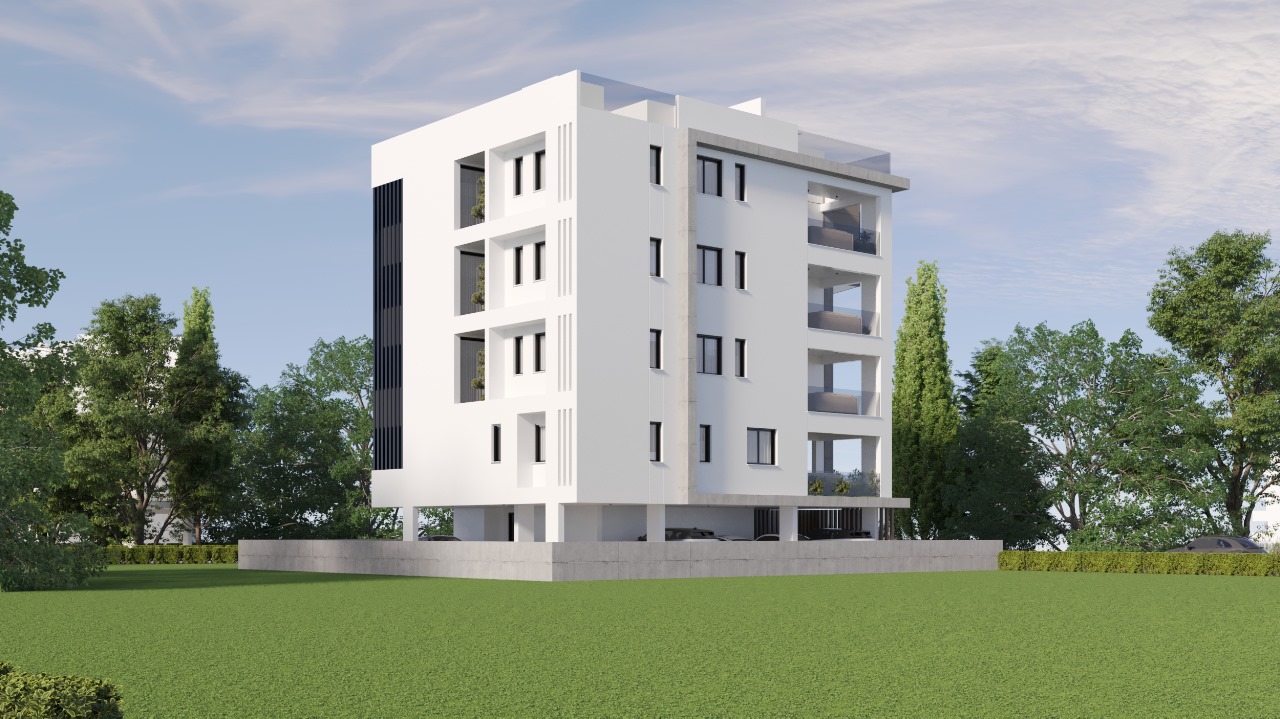 1-apts-for-sale-larnaca-marina-10025-3