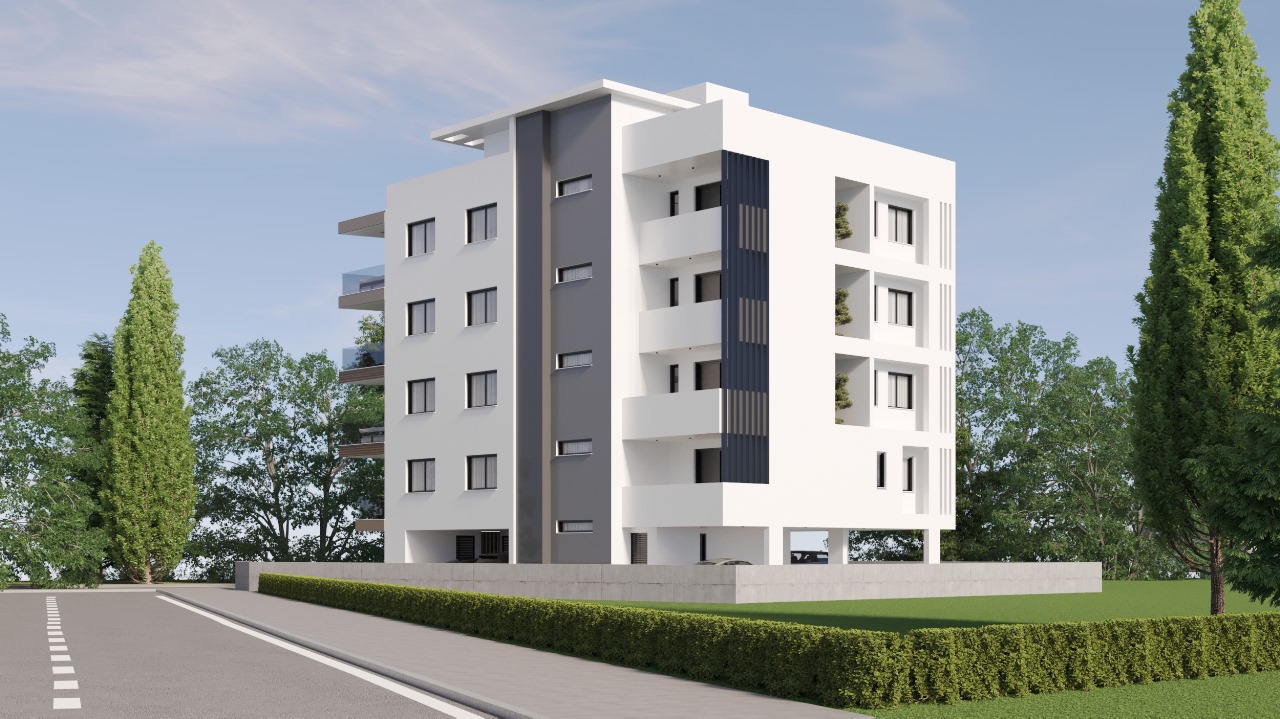 1-apts-for-sale-larnaca-marina-10025-4