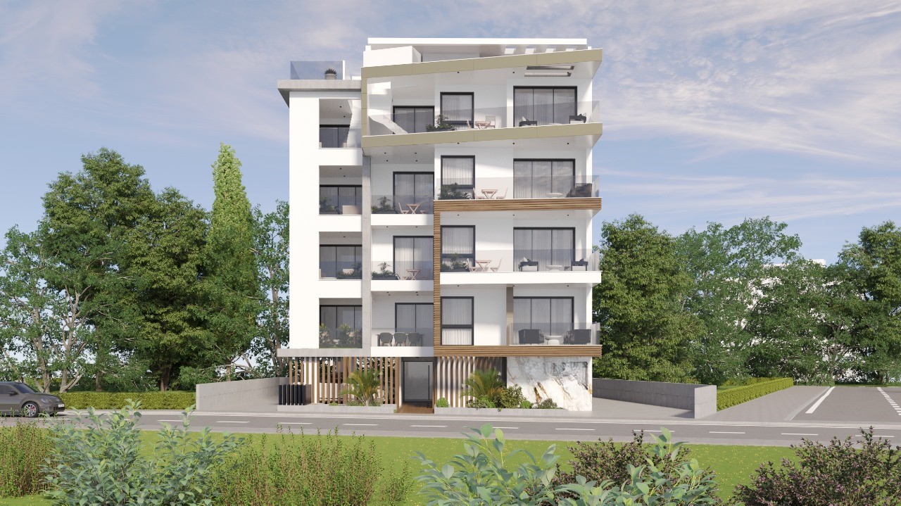 1-apts-for-sale-larnaca-marina-10025-5