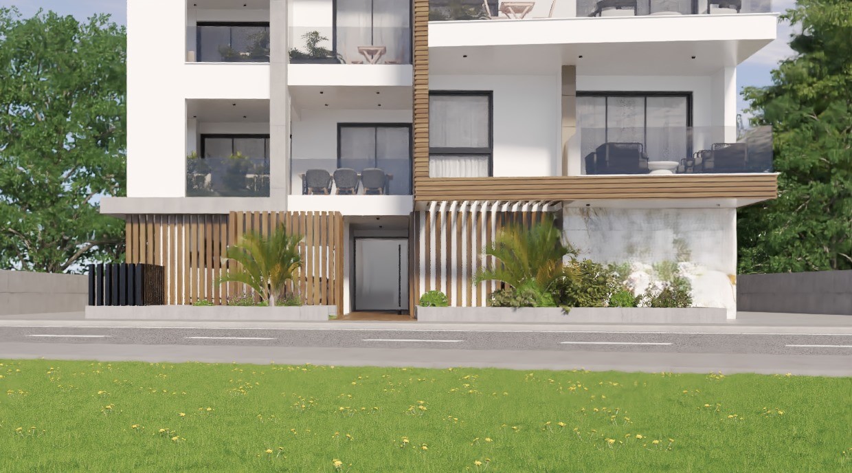 1-apts-for-sale-larnaca-marina-10025-6