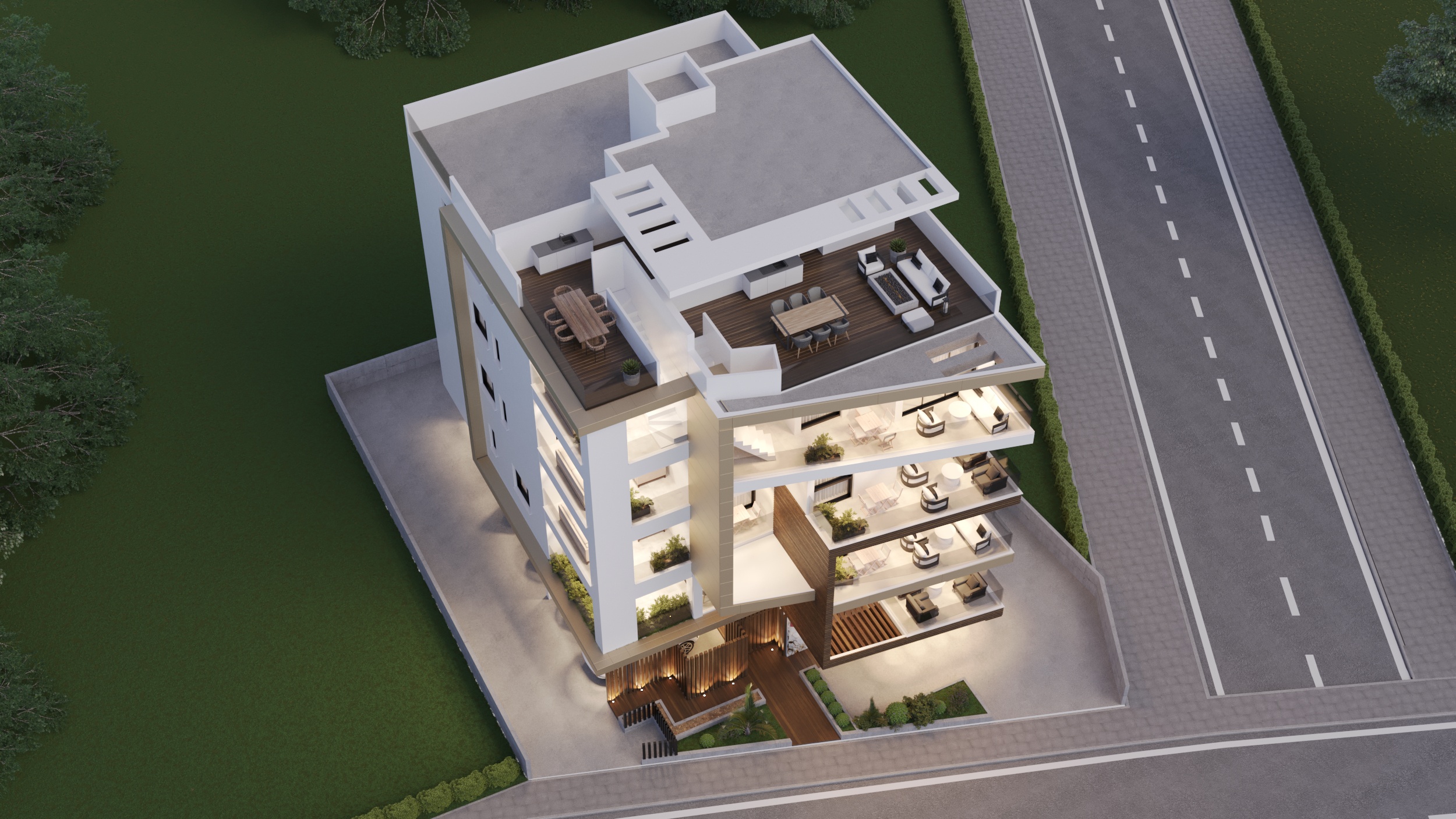 1-apts-for-sale-larnaca-marina-10025-7