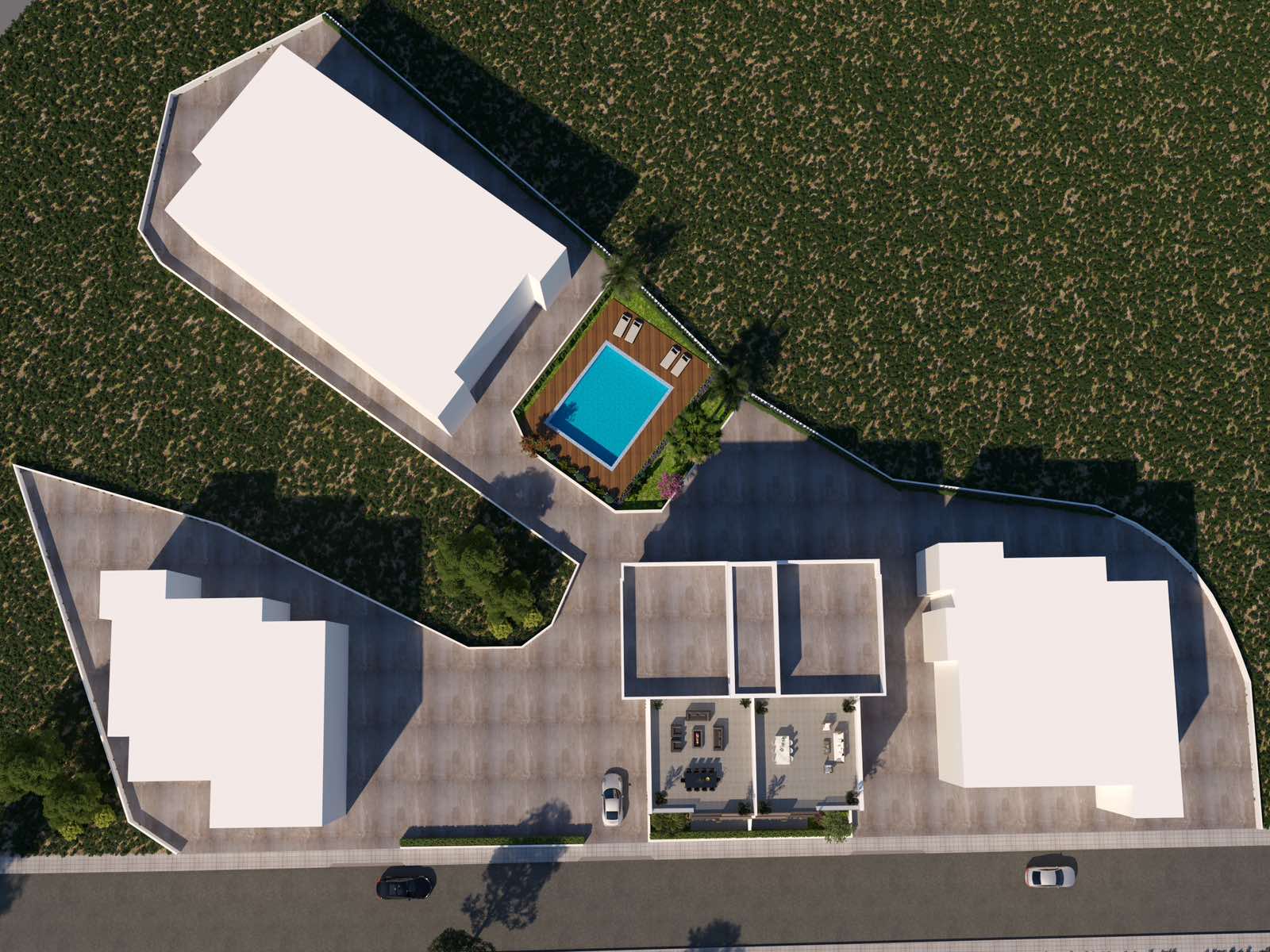 1-apts-paralimni-kapparis-10166-10