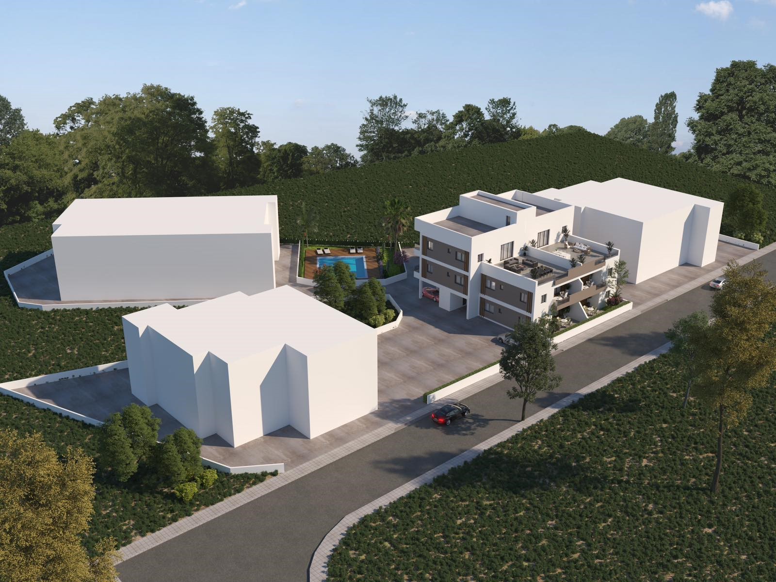 1-apts-paralimni-kapparis-10166-14