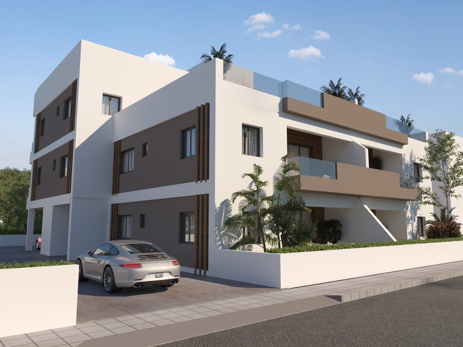 1-apts-paralimni-kapparis-10166-16