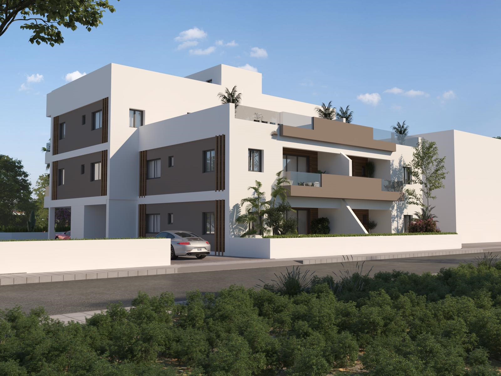 1-apts-paralimni-kapparis-10166-17