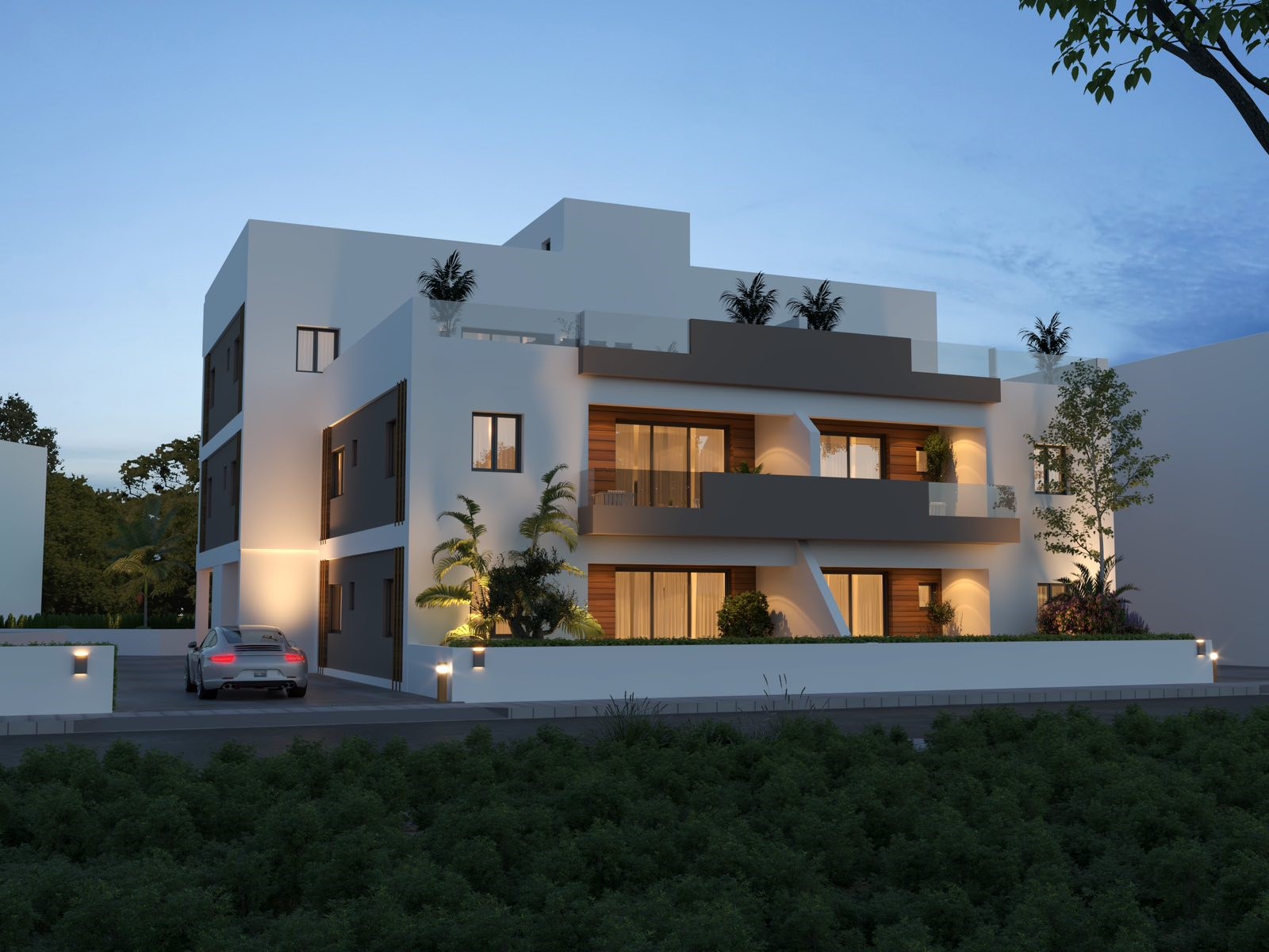 1-apts-paralimni-kapparis-10166-18