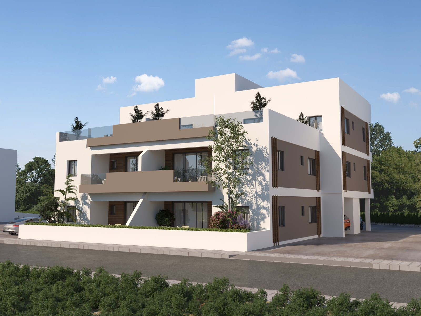 1-apts-paralimni-kapparis-10166-19
