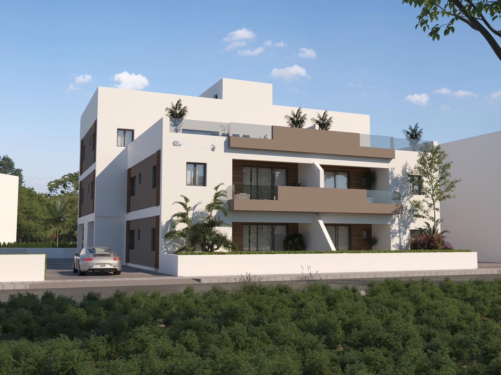 1-apts-paralimni-kapparis-10166-20
