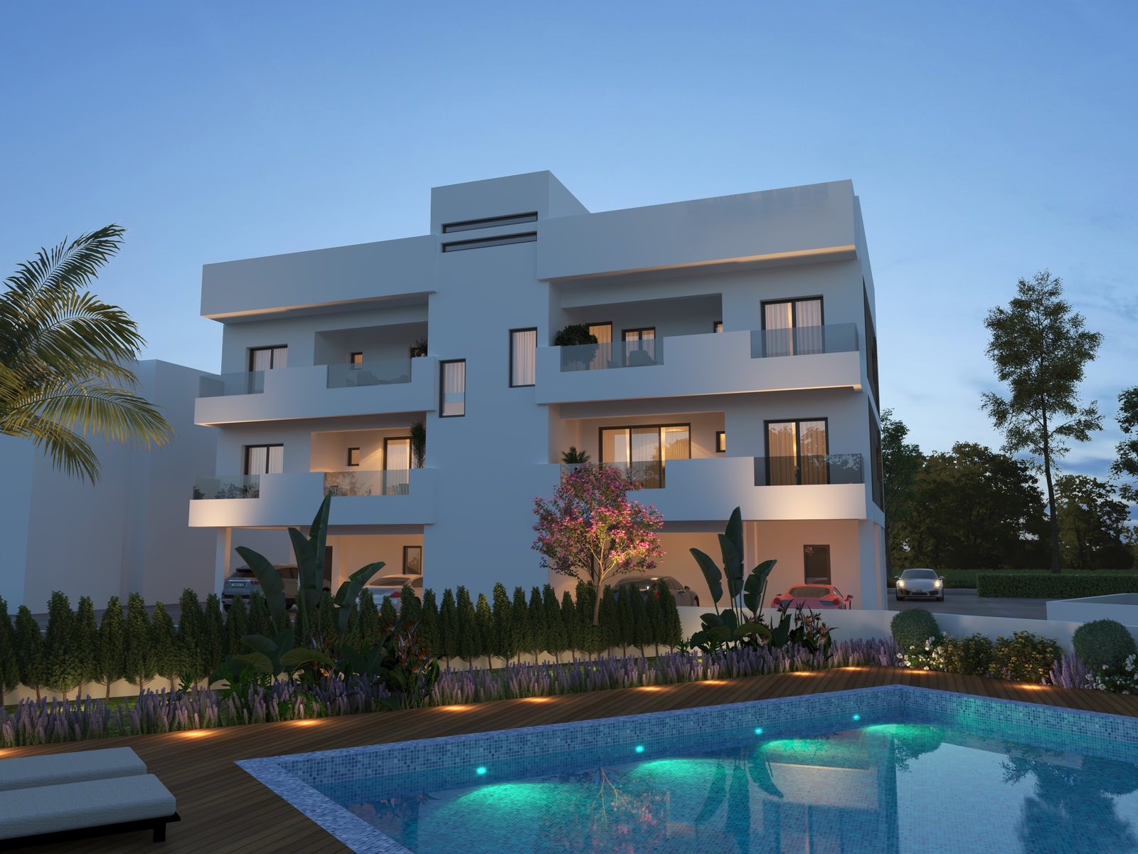 1-apts-paralimni-kapparis-10166-3