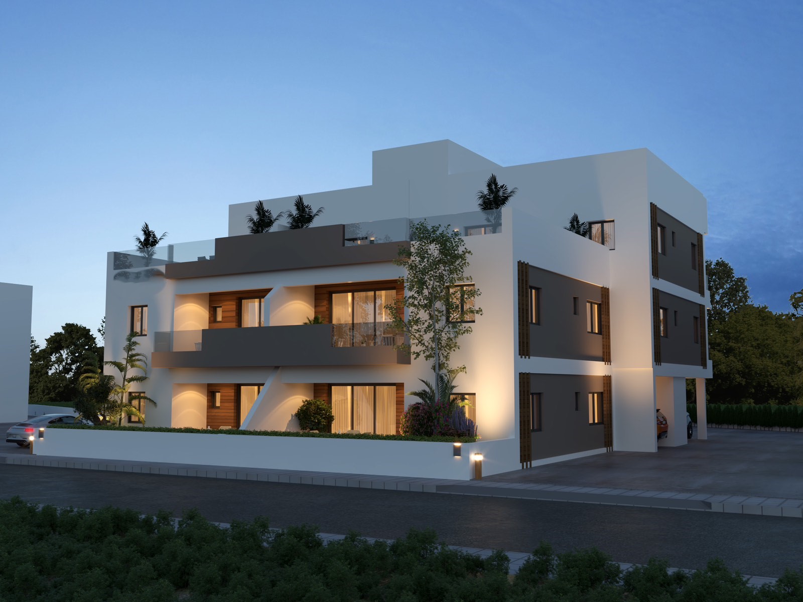 1-apts-paralimni-kapparis-10166-4