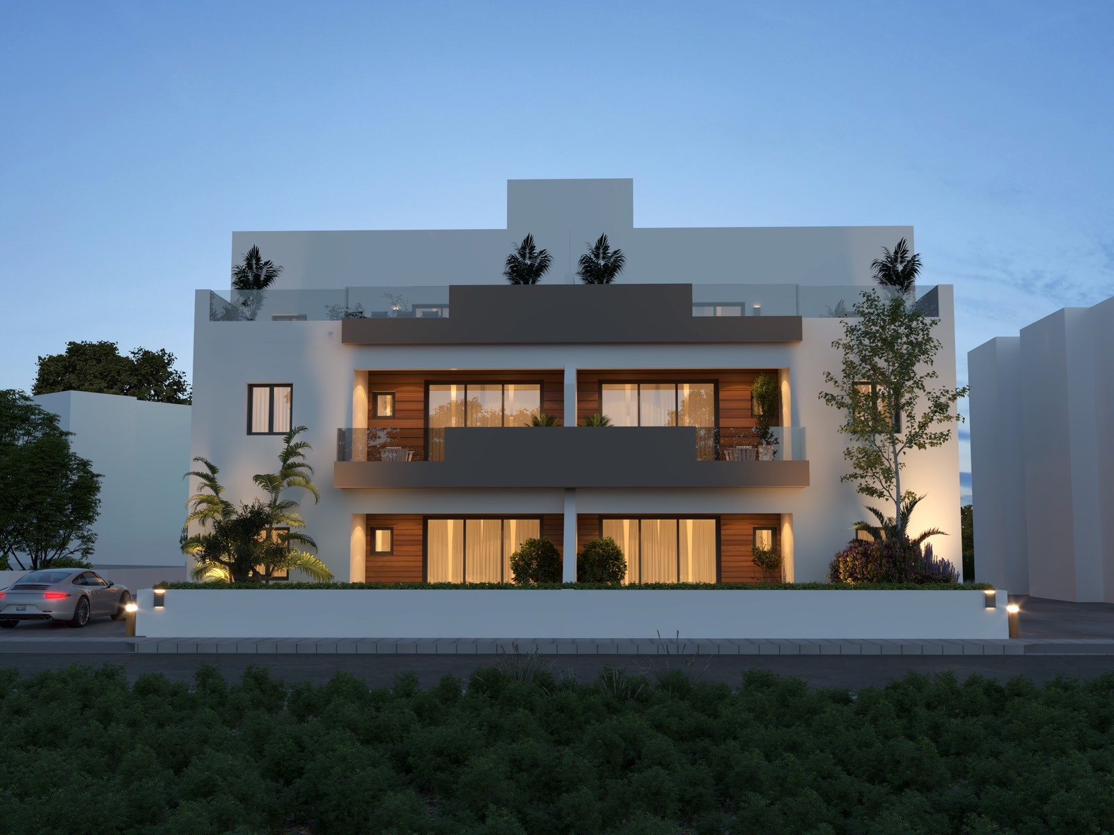 1-apts-paralimni-kapparis-10166-5