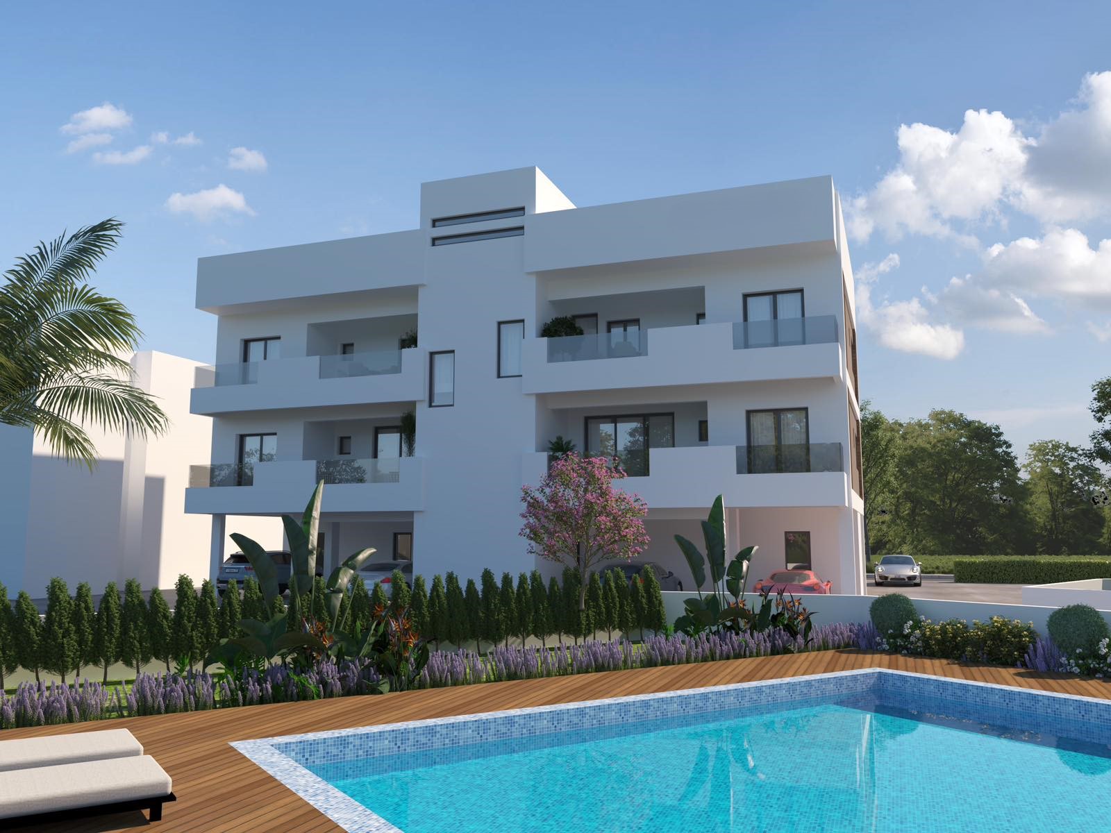1-apts-paralimni-kapparis-10166-7