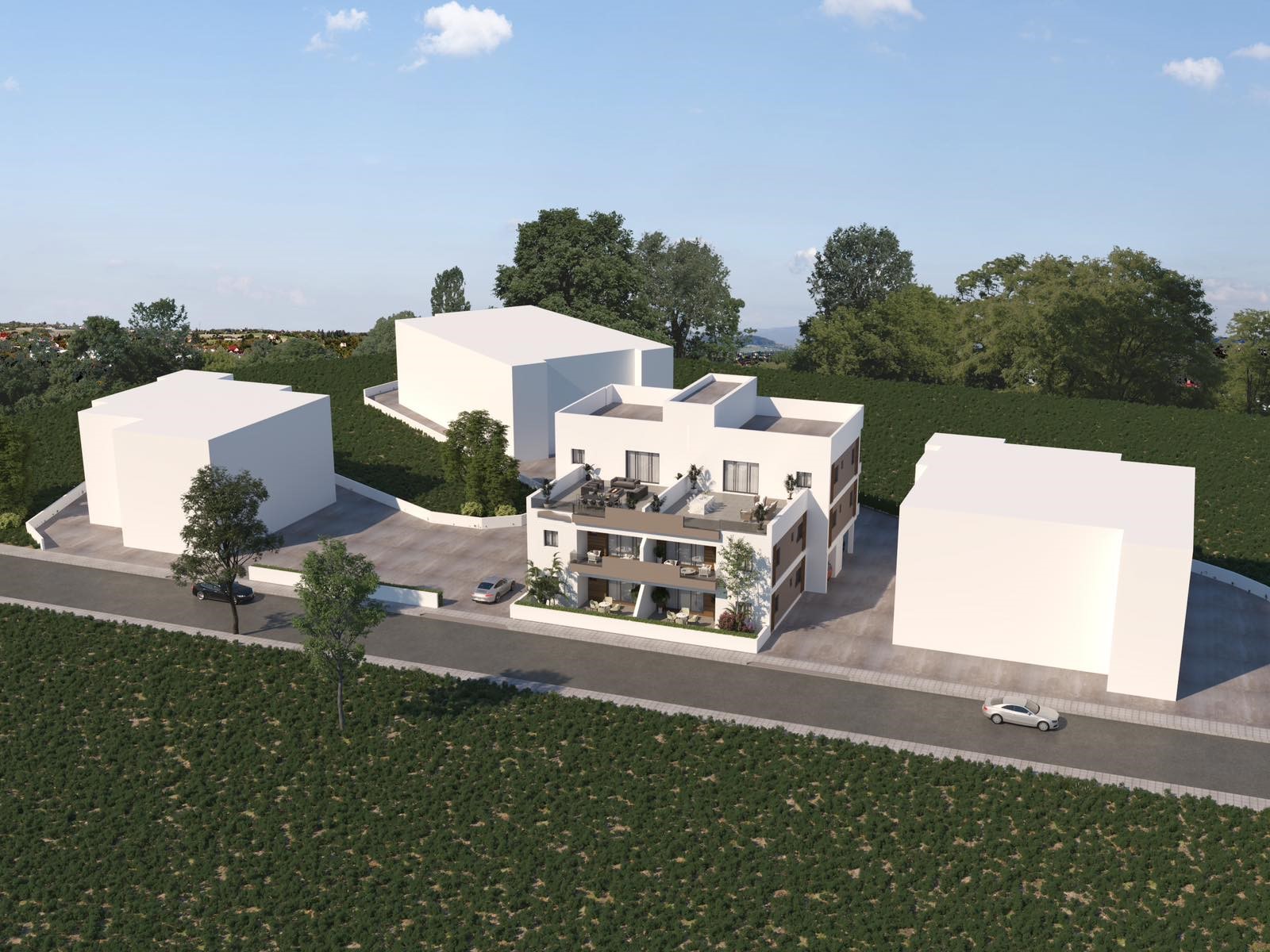 1-apts-paralimni-kapparis-10166-8