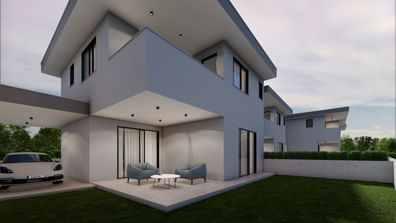 1-villas-in-agglisides-9638-10