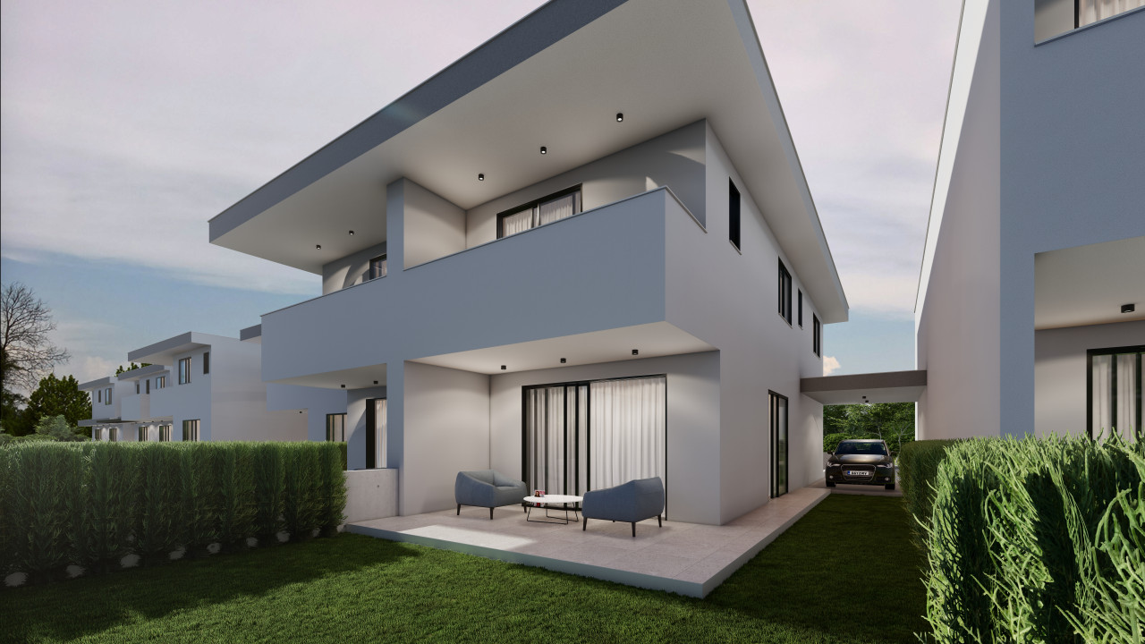 1-villas-in-agglisides-9638-11