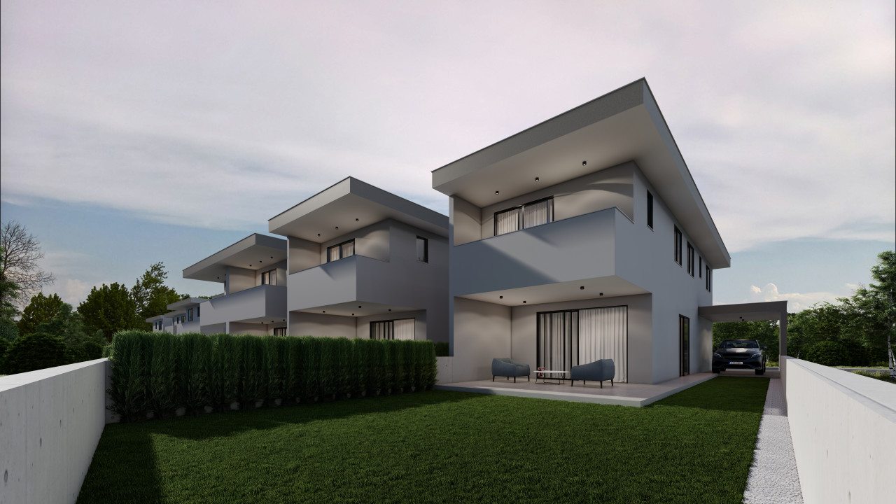 1-villas-in-agglisides-9638-12