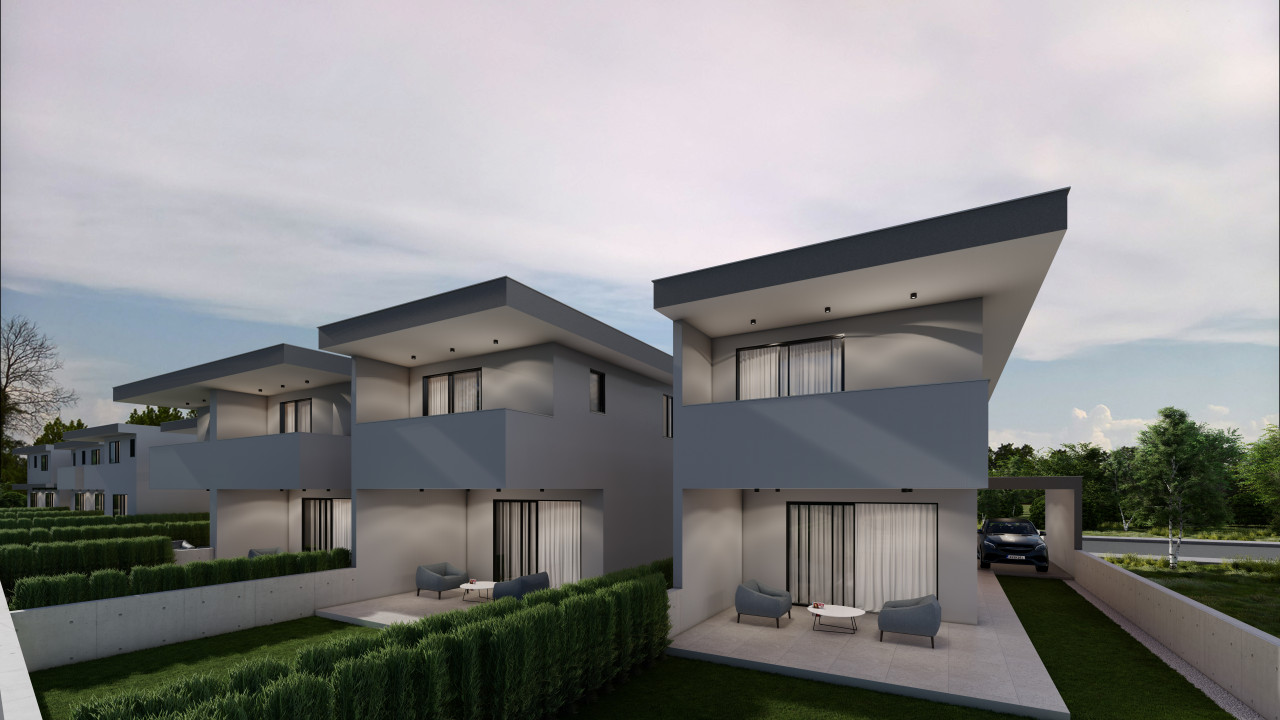 1-villas-in-agglisides-9638-13