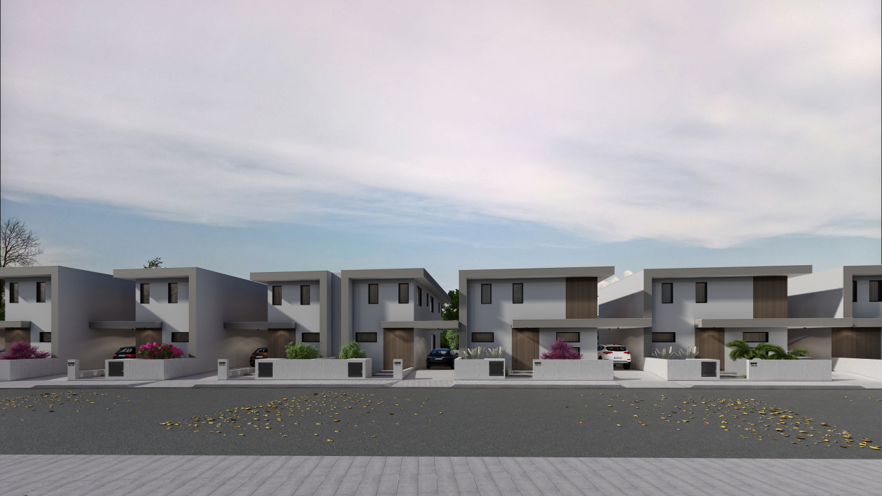 1-villas-in-agglisides-9638-14