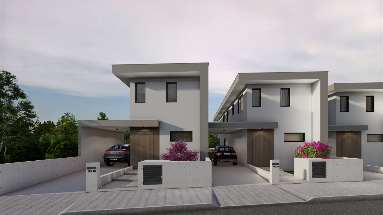 1-villas-in-agglisides-9638-2