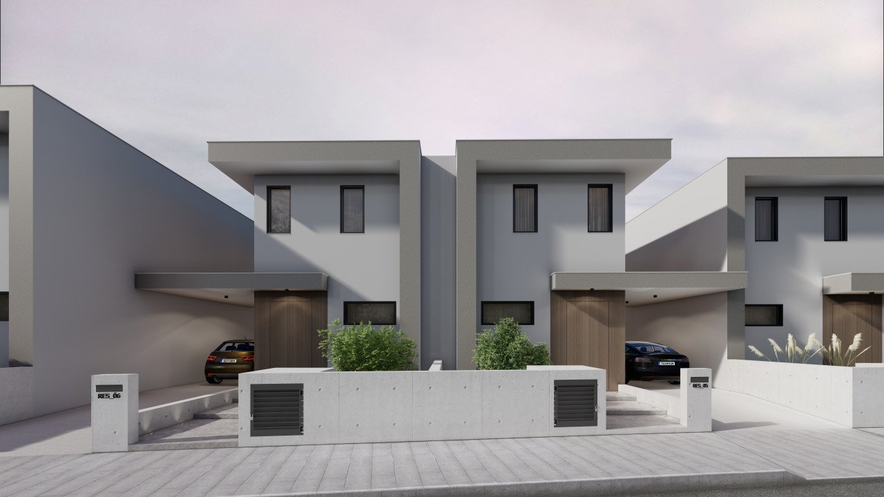 1-villas-in-agglisides-9638-3