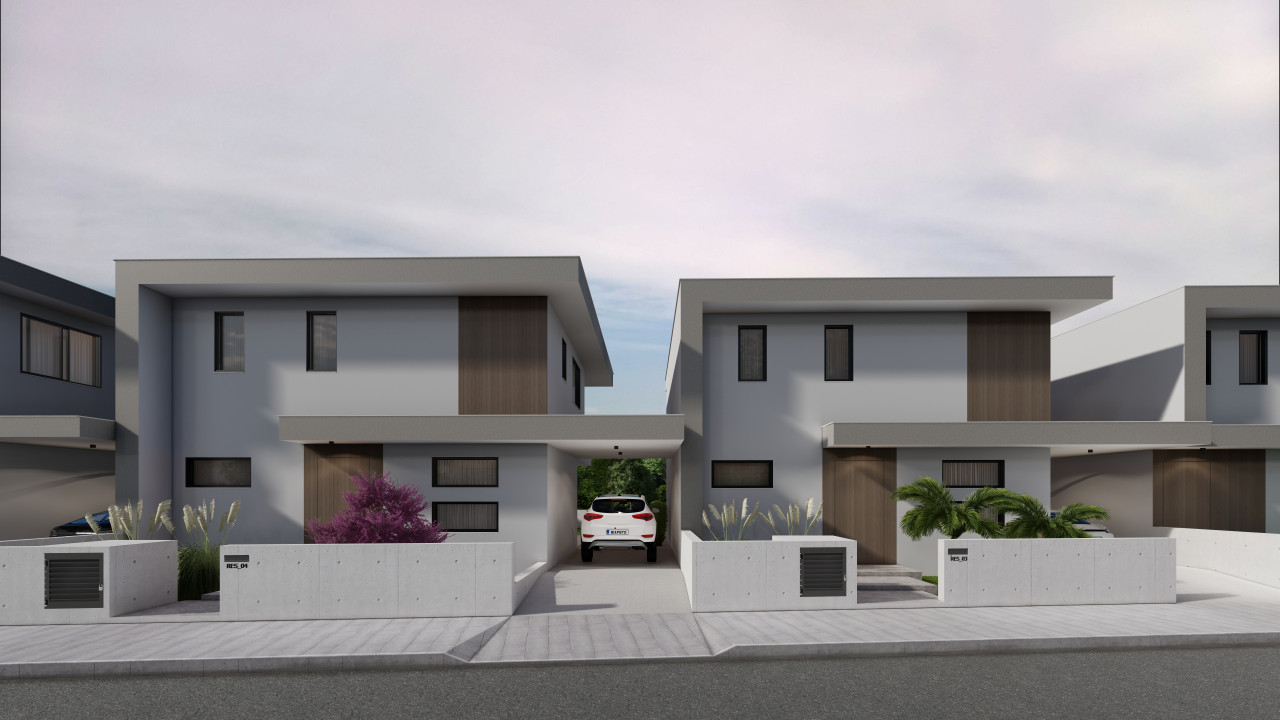 1-villas-in-agglisides-9638-4