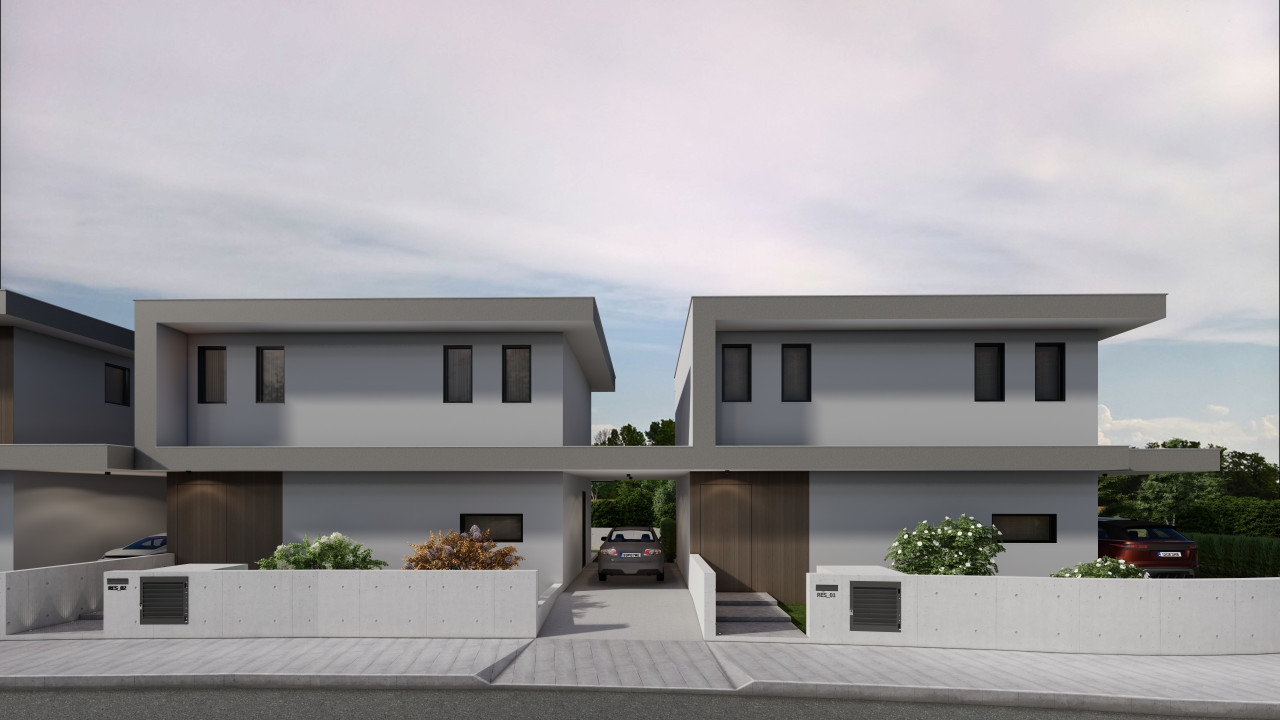1-villas-in-agglisides-9638-5