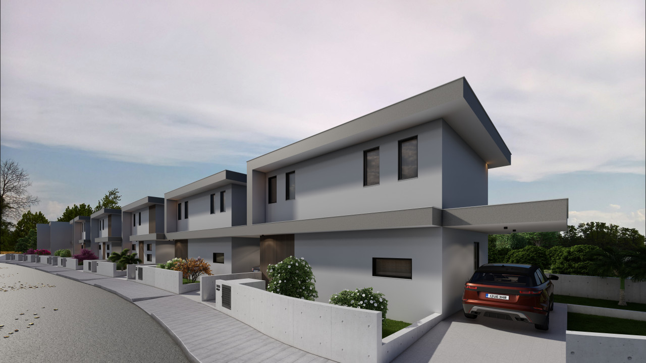 1-villas-in-agglisides-9638-6