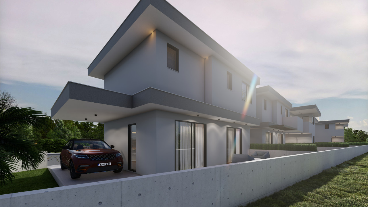 1-villas-in-agglisides-9638-7
