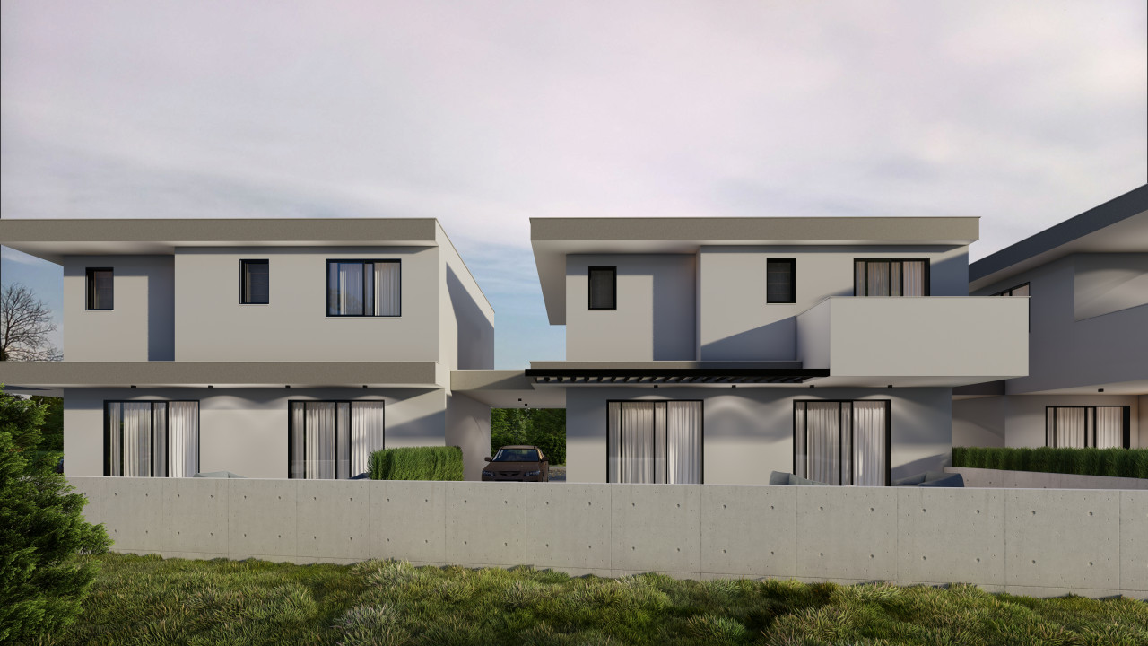 1-villas-in-agglisides-9638-8